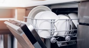 Assistenza Lavastoviglie Mantova