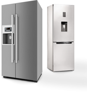 Assistenza Frigoriferi Mantova​