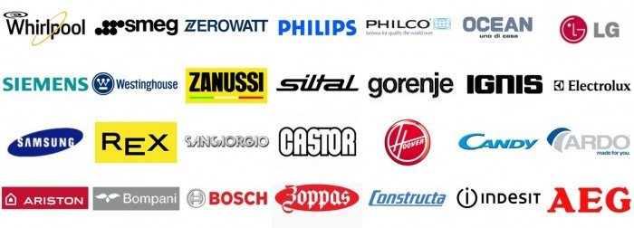 Assistenza Forni Elettrici Mantova Assistenza Forni Elettrici Mantova - Elettroservicegroup